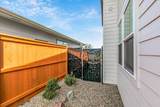 1259 Hagen Way - Photo 52