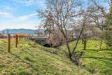 1259 Hagen Way - Photo 53