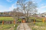 1259 Hagen Way - Photo 56
