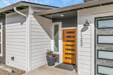 1259 Hagen Way - Photo 8