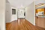1708 Leonard Road - Photo 11