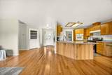 1708 Leonard Road - Photo 12