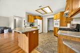 1708 Leonard Road - Photo 13