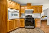 1708 Leonard Road - Photo 15