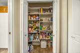 1708 Leonard Road - Photo 19