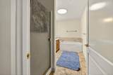 1708 Leonard Road - Photo 22