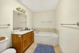 1708 Leonard Road - Photo 24