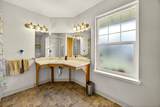 1708 Leonard Road - Photo 28
