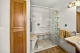 1708 Leonard Road - Photo 29