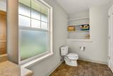 1708 Leonard Road - Photo 30