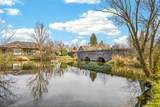 1708 Leonard Road - Photo 43