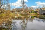 1708 Leonard Road - Photo 44