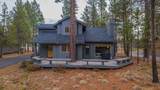 17741 Topflite Lane - Photo 1
