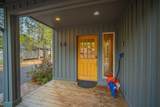 17741 Topflite Lane - Photo 10