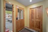 17741 Topflite Lane - Photo 11