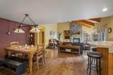 17741 Topflite Lane - Photo 12