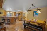 17741 Topflite Lane - Photo 13