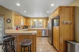 17741 Topflite Lane - Photo 14