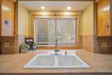 17741 Topflite Lane - Photo 15