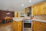 17741 Topflite Lane - Photo 16