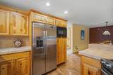17741 Topflite Lane - Photo 17