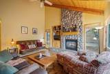 17741 Topflite Lane - Photo 18