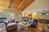 17741 Topflite Lane - Photo 19
