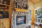 17741 Topflite Lane - Photo 20