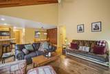 17741 Topflite Lane - Photo 21