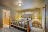 17741 Topflite Lane - Photo 22