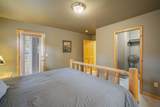 17741 Topflite Lane - Photo 23