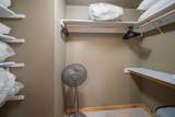17741 Topflite Lane - Photo 24
