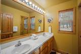 17741 Topflite Lane - Photo 25