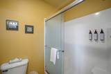 17741 Topflite Lane - Photo 26
