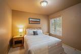 17741 Topflite Lane - Photo 27