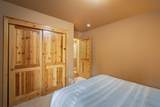 17741 Topflite Lane - Photo 28