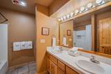17741 Topflite Lane - Photo 29