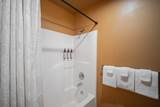 17741 Topflite Lane - Photo 30
