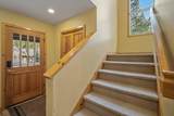 17741 Topflite Lane - Photo 31