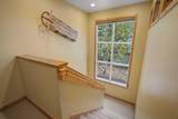 17741 Topflite Lane - Photo 32