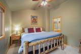 17741 Topflite Lane - Photo 33