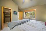17741 Topflite Lane - Photo 34