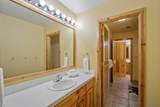 17741 Topflite Lane - Photo 35