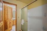 17741 Topflite Lane - Photo 36