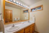17741 Topflite Lane - Photo 37
