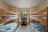17741 Topflite Lane - Photo 38