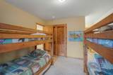 17741 Topflite Lane - Photo 39