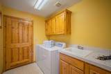 17741 Topflite Lane - Photo 40