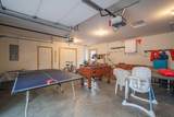 17741 Topflite Lane - Photo 41