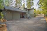 17741 Topflite Lane - Photo 42